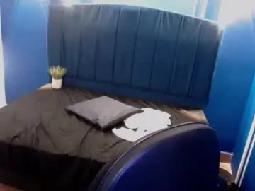 Chaturbate Live Sex Cam of beyota_11