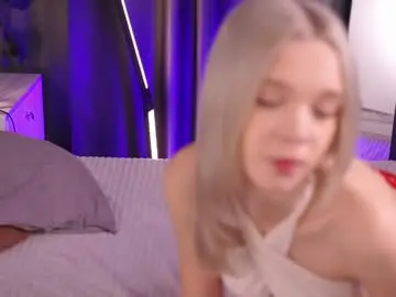 Chaturbate Private Sex Chat of boobybliss