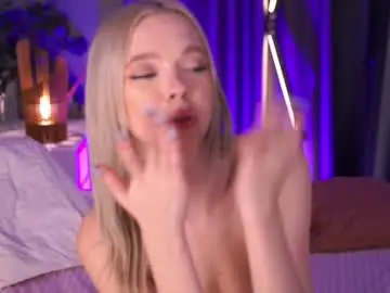 Chaturbate Sex Cam of boobybliss