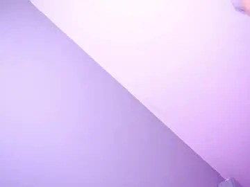 Chaturbate Live Porn of boobybliss