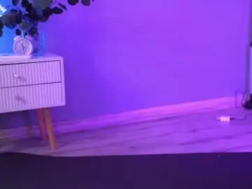 Chaturbate Live Sex Cam of boobybliss