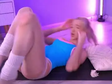 Chaturbate Best live sex cam show of boobybliss