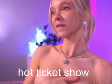 Chaturbate Best live sex cam show of boobybliss