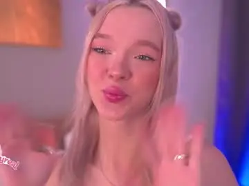 Chaturbate Private Sex Chat of boobybliss