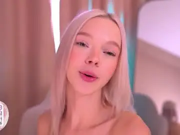 Chaturbate Sex Cam of boobybliss