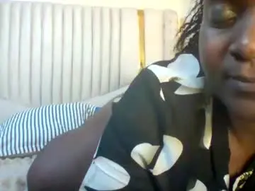 Chaturbate Adult Webcam of chocobabe002