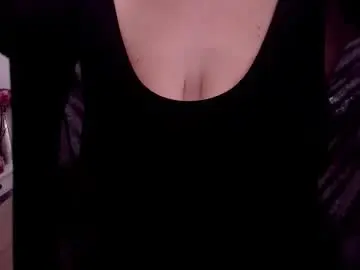 Chaturbate Free Live Porn of college_dream_bbw