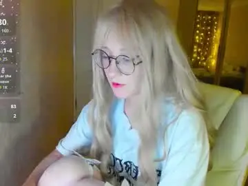 Chaturbate Watch Live Sex Cams of elizabeth_allison