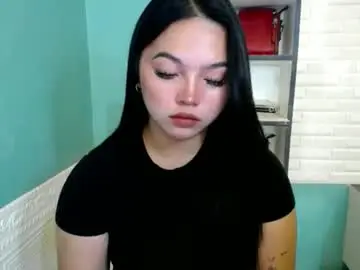 Chaturbate Adult Webcam of girlthatuneedxxx