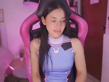 Chaturbate Private Sex Chat of hade_collinss