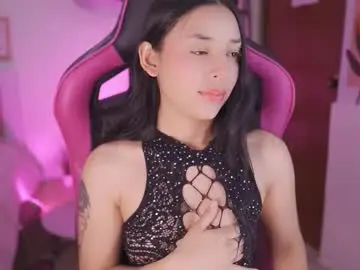 Chaturbate Adult Webcams of hade_collinss