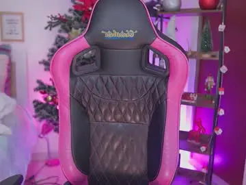 Chaturbate Free Porn Cam of hade_collinss