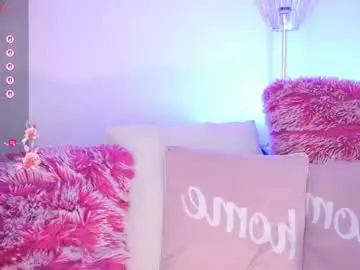 Chaturbate Live Sex of hade_collinss