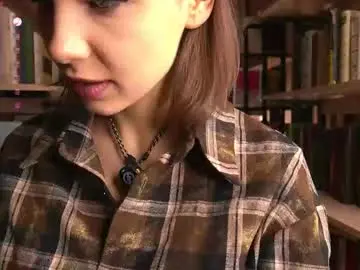 Chaturbate Live Sex Cam of happynewdear