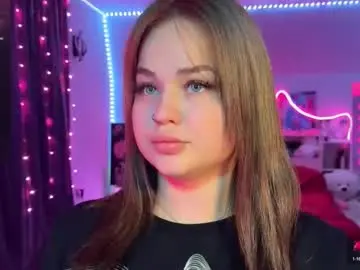 Chaturbate Adult Webcams of kokokolla