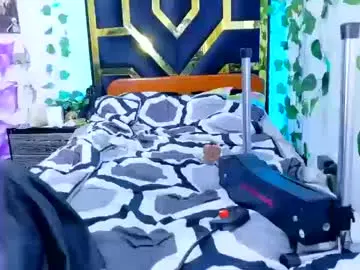 Chaturbate Free Porn Cam of myagosling13
