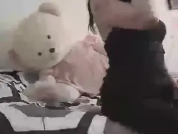 Chaturbate Watch Live Sex Cams of myagosling13