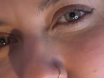 Chaturbate Free Porn Cam of nathy_q