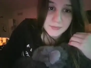 Chaturbate Adult Webcams of ooovooxo