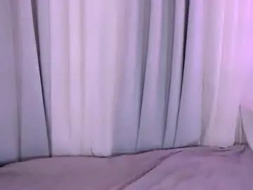 Chaturbate Nude Webcam of raindrizzle1706