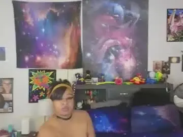 Chaturbate Best live sex cam show of realgoddessdream