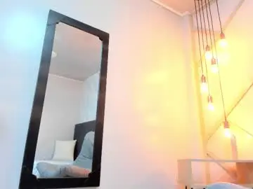 Chaturbate Best Webcam of sarahsaenz_