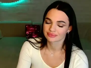 Chaturbate Free Live Porn of tasty_babyy