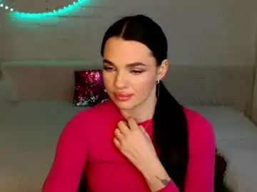 Chaturbate Sex Cam of tasty_babyy