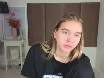 Chaturbate Free Live Porn of vel1ka