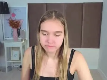 Chaturbate Private Sex Chat of vel1ka