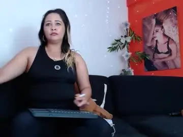 Chaturbate Live Sex of wandalivee