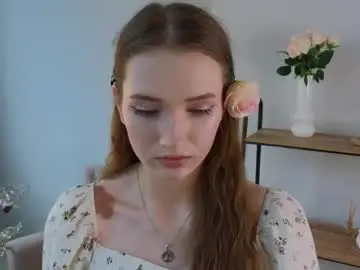 Chaturbate Private Sex Chat of wendy_ross_