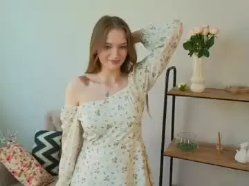 Chaturbate Adult Video Chat of wendy_ross_