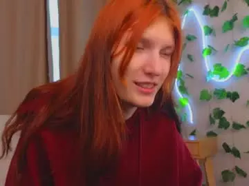 Chaturbate Live Porn of 1itt1efox