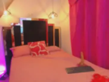 Chaturbate Nude Webcam of cassiestevenss