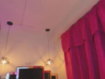 Chaturbate Private Sex Chat of cassiestevenss