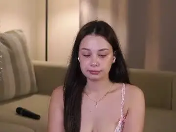 Chaturbate Free Live Porn of chillgirlll