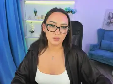 Chaturbate Sex Chat of evasarazardje