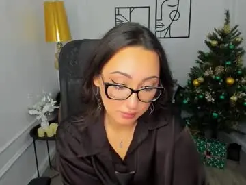 Chaturbate Adult Video Chat of evasarazardje