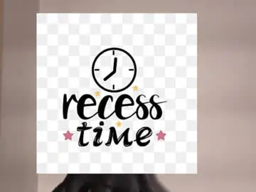 Chaturbate Free Porn Cam of gabyjoness_