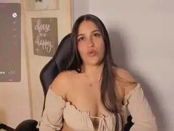 Chaturbate Free Porn Cam of gabyjoness_