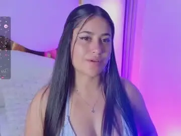 Chaturbate Best Webcam of gabyjoness_