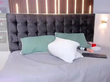 Chaturbate Sex Cam of hitana_tattoo