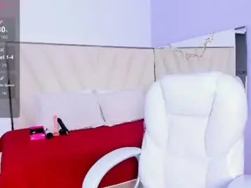 Chaturbate Free Porn Cam of hitana_tattoo