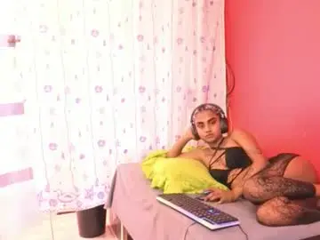 Chaturbate Live Sex of indiansumaya