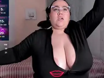 Chaturbate Adult Webcam of karlaalane