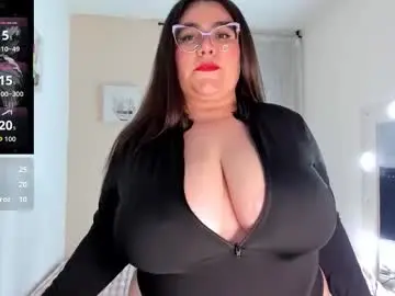 Chaturbate Sex Chat of karlaalane