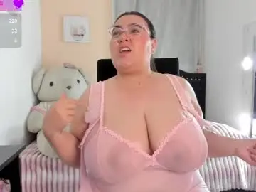 Chaturbate Adult Webcams of karlaalane