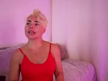 Chaturbate Free Live Porn of killdaimond