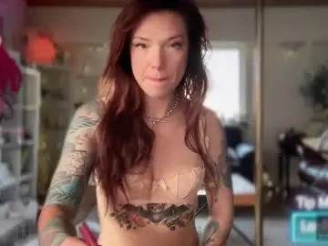 Chaturbate Watch Live Sex Cams of luebeam